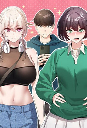 一人之下 - 张楚岚的异人世界冒险